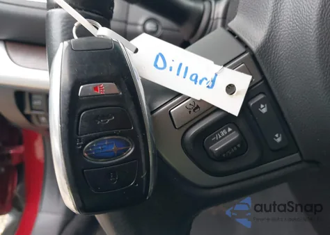 2017 Subaru Outback 2.5I Limited from USA, damaged, VIN 4S4BSANC0H3365330